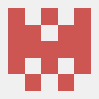 Fdoargolo Felipe Arg Lo Github - 8K City Textures for Desktop