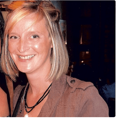 Wanderingvector S Laing Github - Gorgeous HD Nature Patterns | Free Download