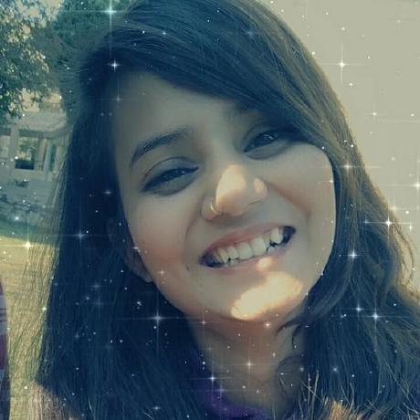 Shreya 0901 Github - Nature Patterns - Amazing Retina Collection