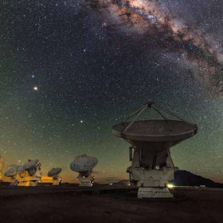 Deuterium Github - Premium Minimal Pattern Gallery - HD