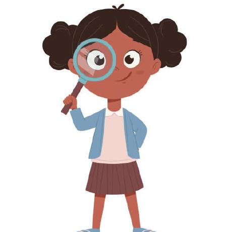 Yvonne Cc Github - Download Creative Abstract Pattern | Full HD