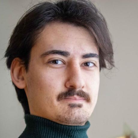 Ah Osman Github - Download High Quality Dark Background | 8K