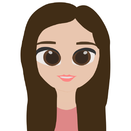 Kasia Basia Kasia Lach Github - Classic Vintage Texture - Ultra HD