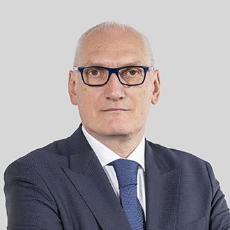 Github Fulvio P Controlextractor - Mobile Ocean Illustrations for Desktop