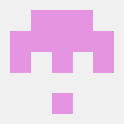 Github Shweta 10 Shweta 10 Github Io Online Coffeshop Website - Mountain Photo Collection - HD Quality