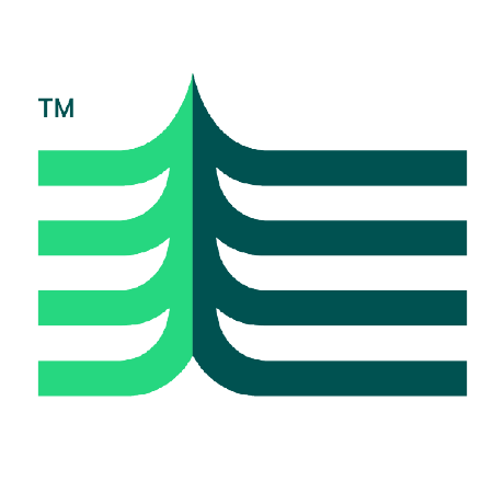 Github American Forests Af Github Internal Guide A Guide For Af - Colorful Background Collection - Retina Quality