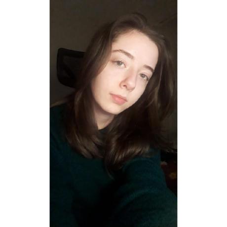 Merve Batman - Ultra HD Colorful Illustrations for Desktop