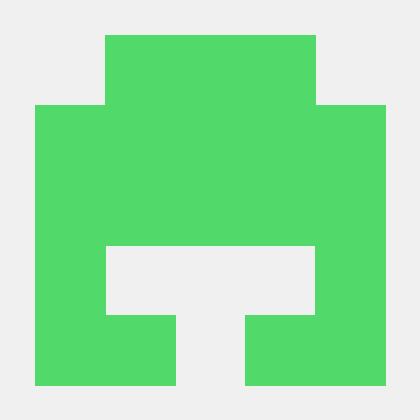 Rollo Coder Github - Full HD Mountain Arts for Desktop