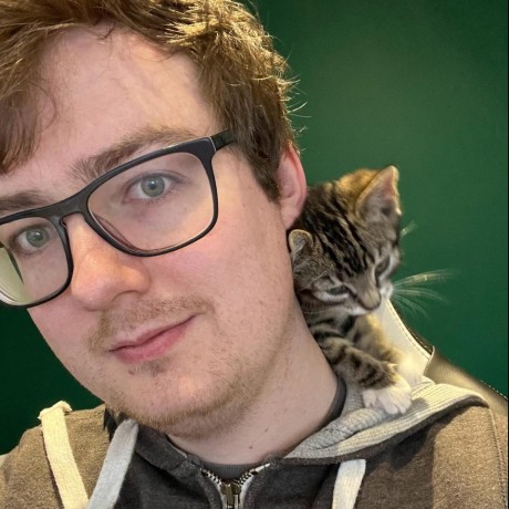 Iain Smartretail Github - Elegant City Pattern - Retina