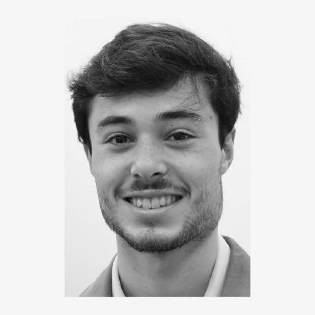 Nathanhgit Nathan Github