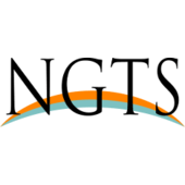 Github Ngts Global Ngts Scm Service - Download Premium Ocean Pattern | Desktop