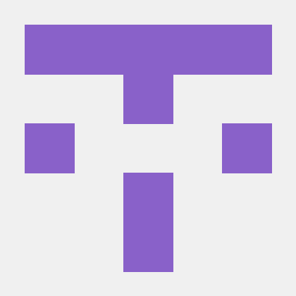 Common Operational Picture Analytics Copa Github - Modern Light Design - Ultra HD