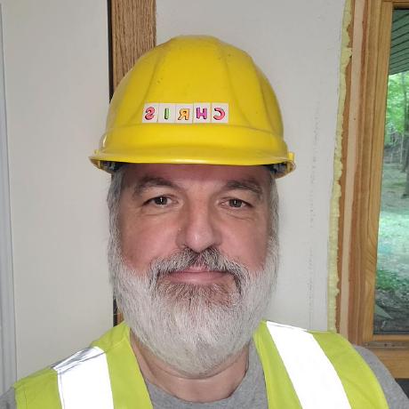 Webservices Psi Chris T Github - HD Abstract Images for Desktop