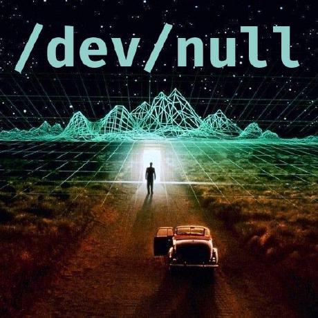 Semper Dev Mantas Github - Abstract Picture Collection - High Resolution Quality