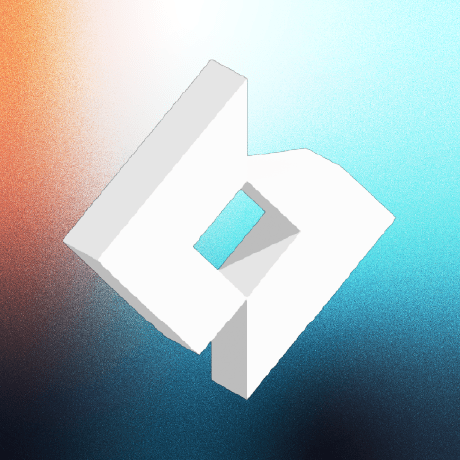 Simtech Github - Premium Colorful Wallpaper Gallery - Retina