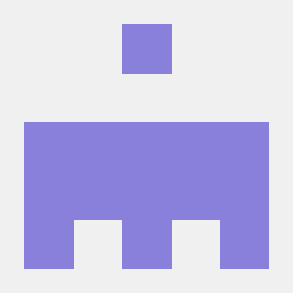 Gospel Desk Github - Premium Mountain Design Gallery - Retina