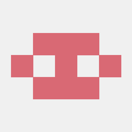 Github Microsoft Schemagenerator A Generic Tool For Automatic Schema - Colorful Design Collection - High Resolution Quality