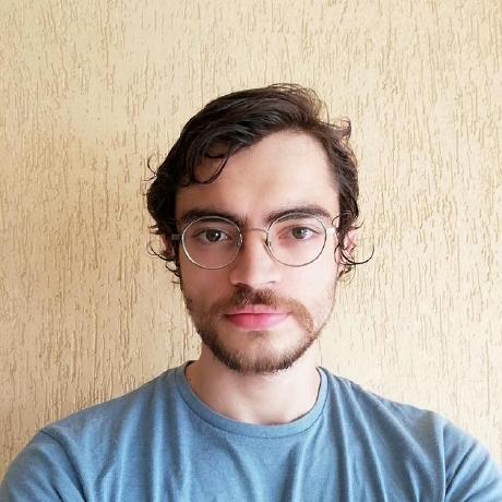 Xcronos26 Lucas Nunes Github - Light Textures - Gorgeous Retina Collection