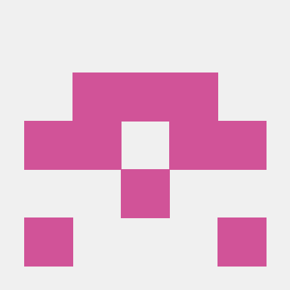 Chamodhi Tech Github