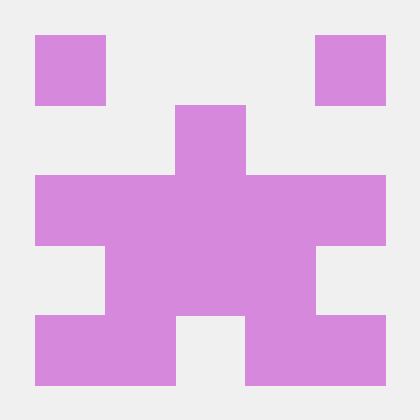 Home Pike Programming Language - Creative Colorful Photo - Desktop