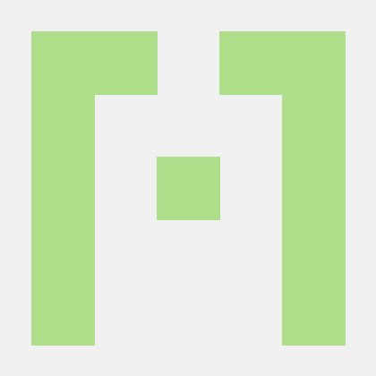 Jasonxian Msft Jason Xian Github - Best Light Patterns in 4K