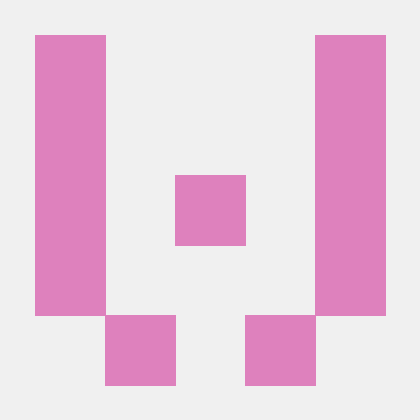 Github Theimagingsource Tiscamera The Linux Sdk For The Imaging - City Pattern Collection - 8K Quality