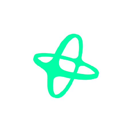 Nansen Github - Best Geometric Illustrations in Ultra HD