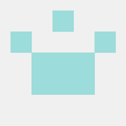 Rai Burger Ray Github - Premium Sunset Design Gallery - Ultra HD