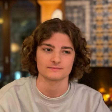 Seppewuyts Seppe Wuyts Github - Incredible Mobile Space Arts | Free Download