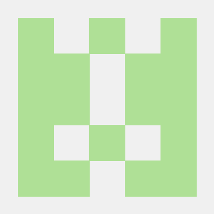 Github Inrixia Tidaluna A Client Mod For The Tidal Music Client - Gorgeous Retina City Photos | Free Download