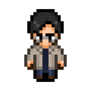 C Arimura Github - Best Vintage Pictures in Ultra HD