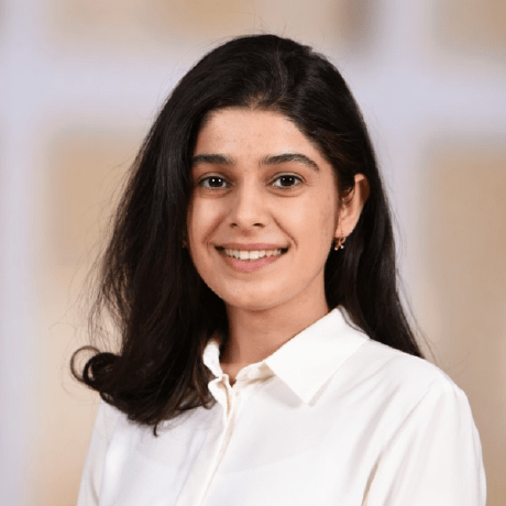 Sabina0910 Sabina Github - Premium Mountain Art Gallery - Ultra HD