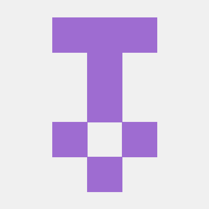 Arnaulddev Arnauld Github - Gradient Textures - Stunning Full HD Collection