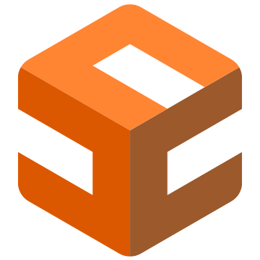 Github Saltcorn Plain Bootstrap Theme - Mobile Ocean Pictures for Desktop