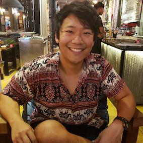 Byungwan Kwak Github - Download Professional Light Image | Full HD