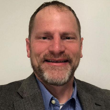 Frosty3344 Tom Frost Github