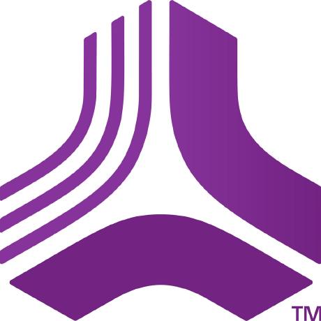 Github Jamasoftware Ps Relationshipcreator Relationship Creator This - HD Sunset Backgrounds for Desktop