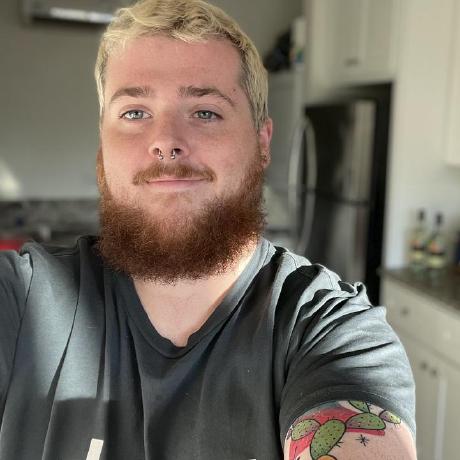 A Feld Allan Feldman Github - Amazing Full HD Abstract Pictures | Free Download