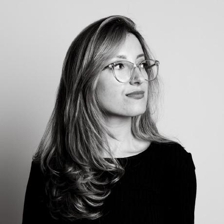 Vessnikolova Vess Nikolova Github - Best Space Textures in Retina