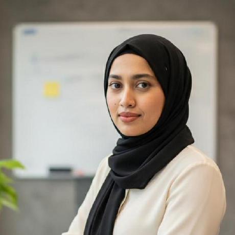 Zahra Code Zahra Shahid Github - Gradient Illustration Collection - Mobile Quality