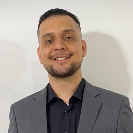 Rafaelgarciaa Rafael García Acosta Github