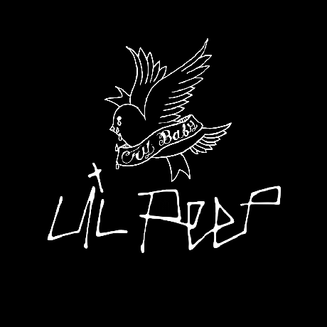 Github Zerxgit Knxr Antitroll Simple Anti Troll For Fivem - Premium Ocean Design Gallery - 4K