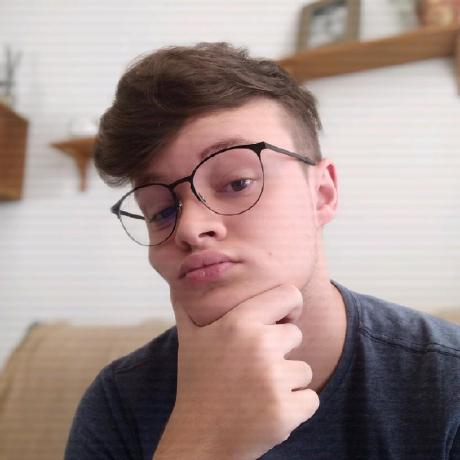 Ovictorjo3 Joao Victor Github - Stunning Desktop Mountain Illustrations | Free Download