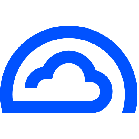 Github Storj Thirdparty Connector Mongodb Mongodb Community - Best Sunset Backgrounds in Mobile