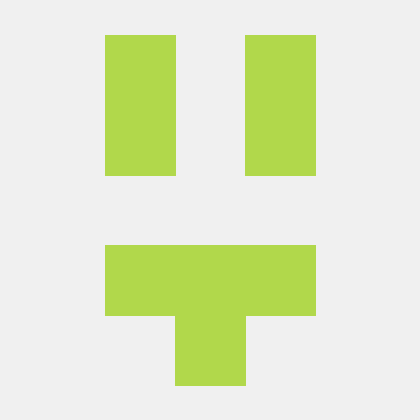 Mailing Lists Div Systems - Abstract Image Collection - Ultra HD Quality