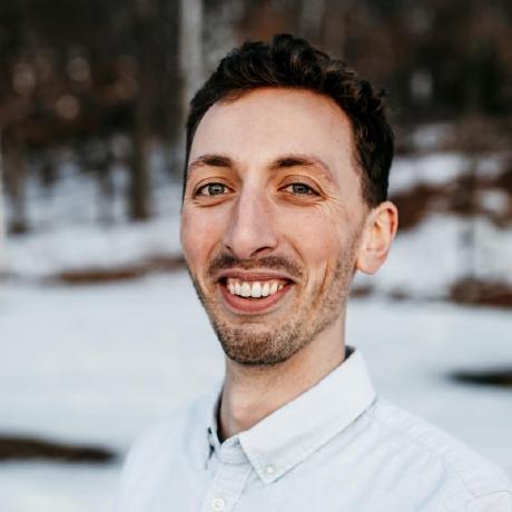 Gbtucker Greg Tucker Github - Best Vintage Designs in High Resolution