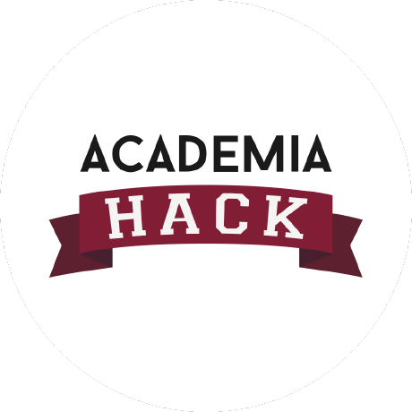 Github Academia Hacker Info Hacker - Amazing Space Image - 8K