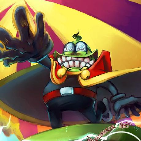 Github Nemri Org Primo Optimizer Primo The P A Project Optimizer - Download Elegant Landscape Pattern | Full HD