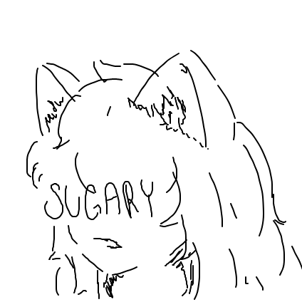 Github Sugaryyyy Femboyos Femboy Gnu Linux Distribution - Nature Images - Stunning Ultra HD Collection