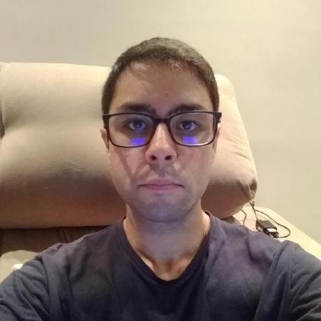 Brunohardcode Bruno Santos Github - Nature Picture Collection - Desktop Quality